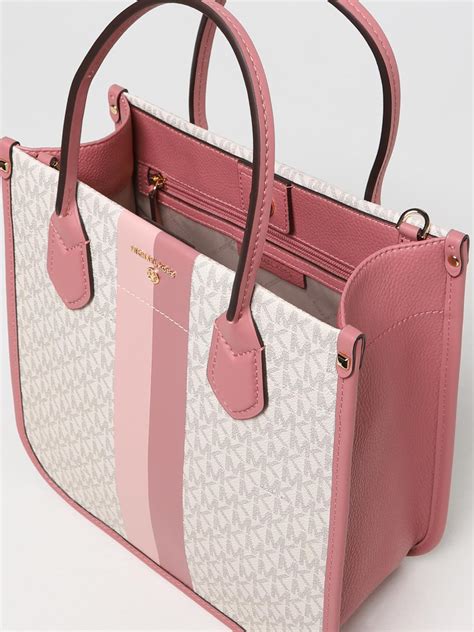 michael kors bag inside label|Michael Kors tote bag outlet.